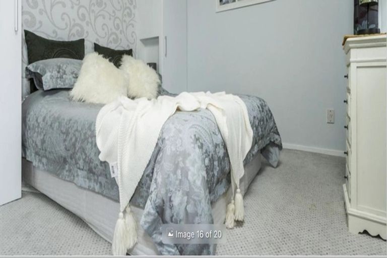 Photo of property in 1/20 Redwing Street, Browns Bay, Auckland, 0630