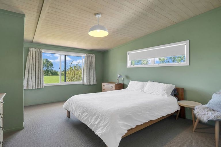 Photo of property in 74 Station Road, Takapau, Waipukurau, 4281
