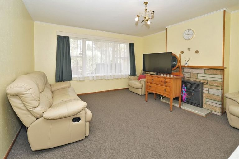 Photo of property in 16a Eton Drive, Hillcrest, Hamilton, 3216