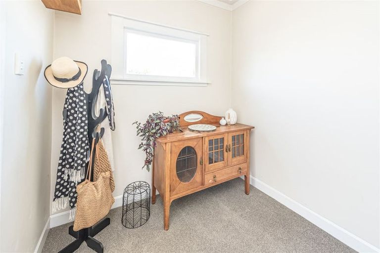 Photo of property in 62 Jellicoe Street, Whanganui East, Whanganui, 4500
