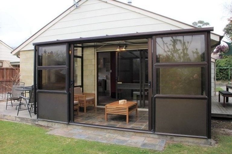 Photo of property in 6 Parcell Court, Cromwell, 9310