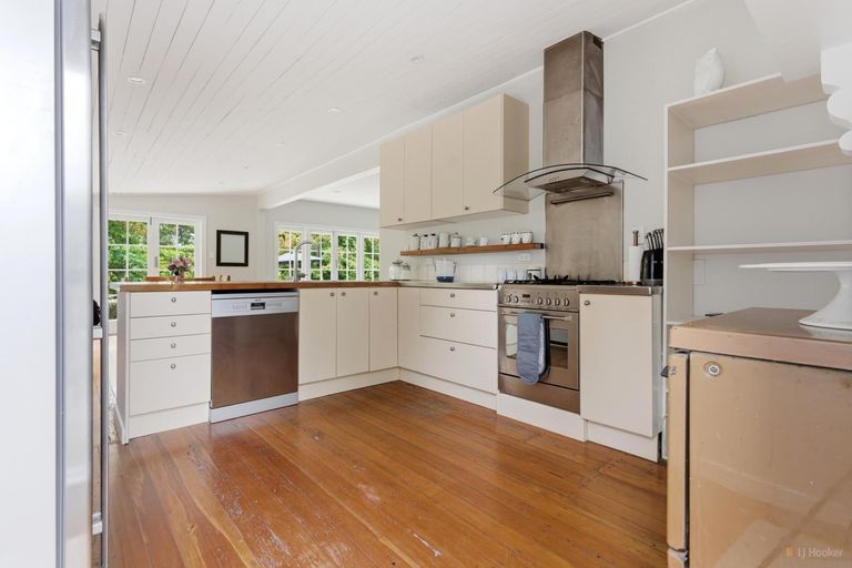 Photo of property in 82 Pye Road, Geraldine Downs, Geraldine, 7991