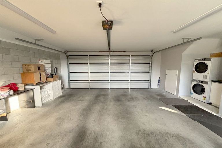 Photo of property in 3/946 Colombo Street, St Albans, Christchurch, 8014