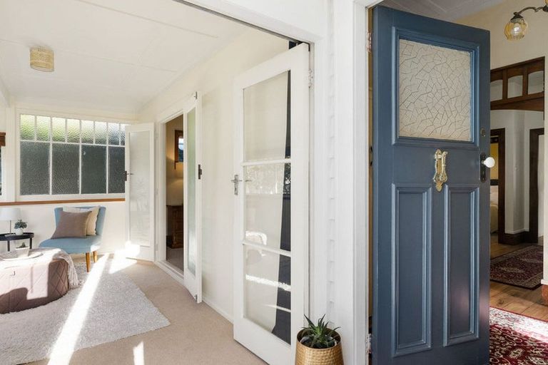 Photo of property in 41 Princes Street, Cambridge, 3434