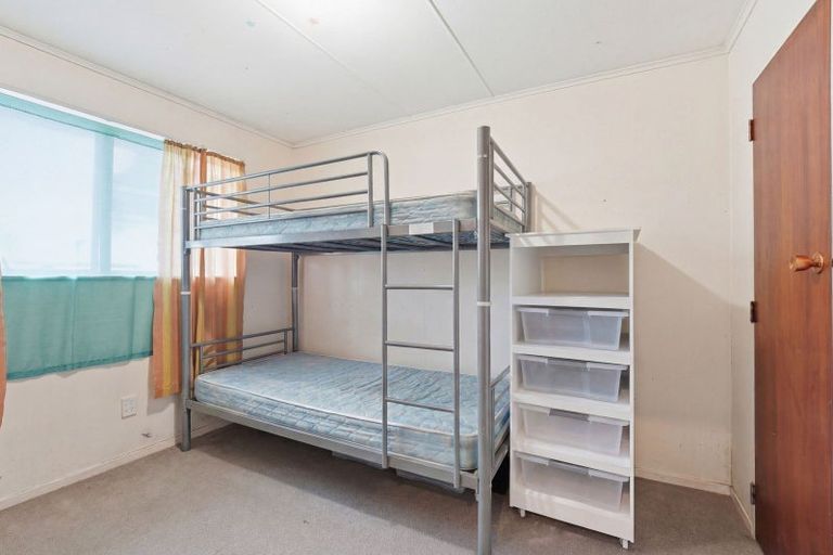 Photo of property in 8 Cascade Crescent, Westbrook, Palmerston North, 4412