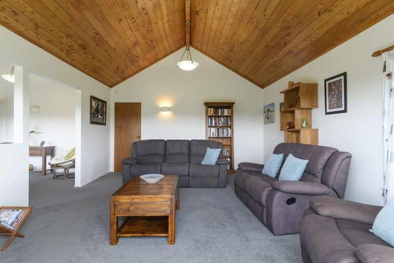 Photo of property in 40 Grantston Drive, Pyes Pa, Tauranga, 3112