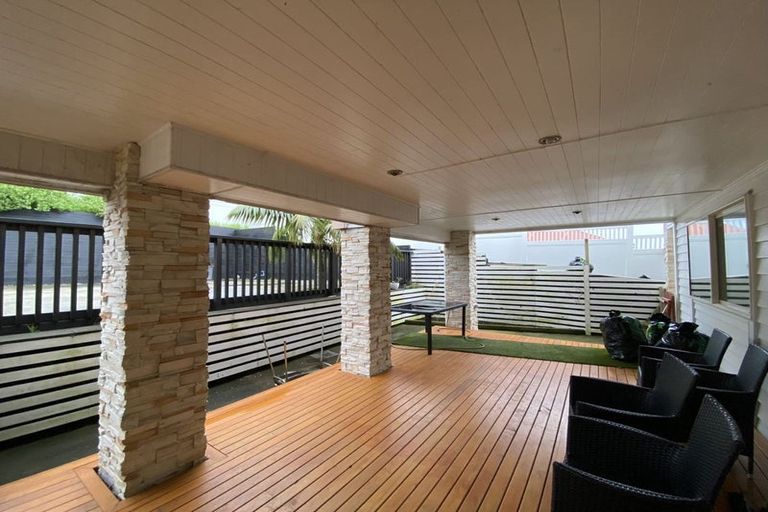 Photo of property in 39 Voyager Drive, Gulf Harbour, Whangaparaoa, 0930