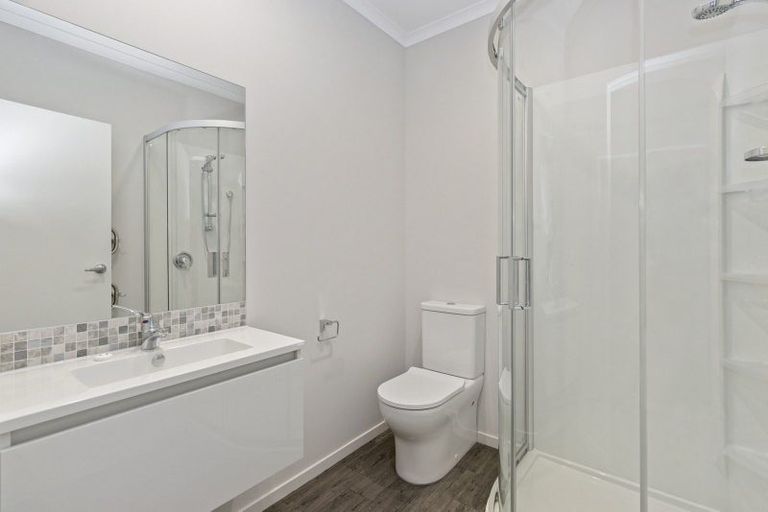 Photo of property in 5/88 Carrington Avenue, Silverdale, Hamilton, 3216