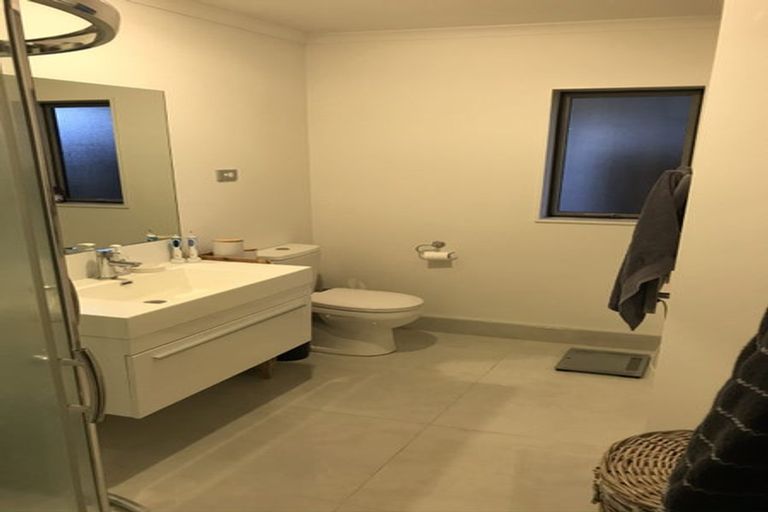 Photo of property in 3 Raupo Place, Rototuna North, Hamilton, 3210