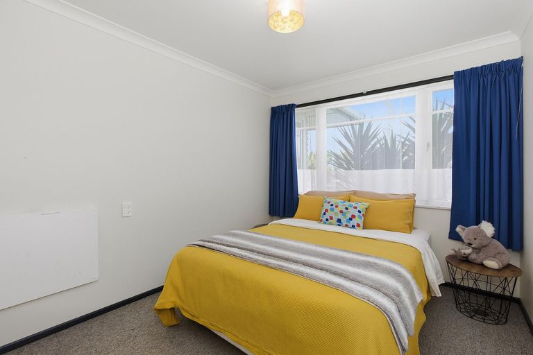 Photo of property in 1 Coronation Road, Morrinsville, 3300