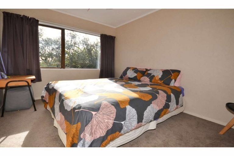 Photo of property in 61 Landing Road, Kerikeri, 0230