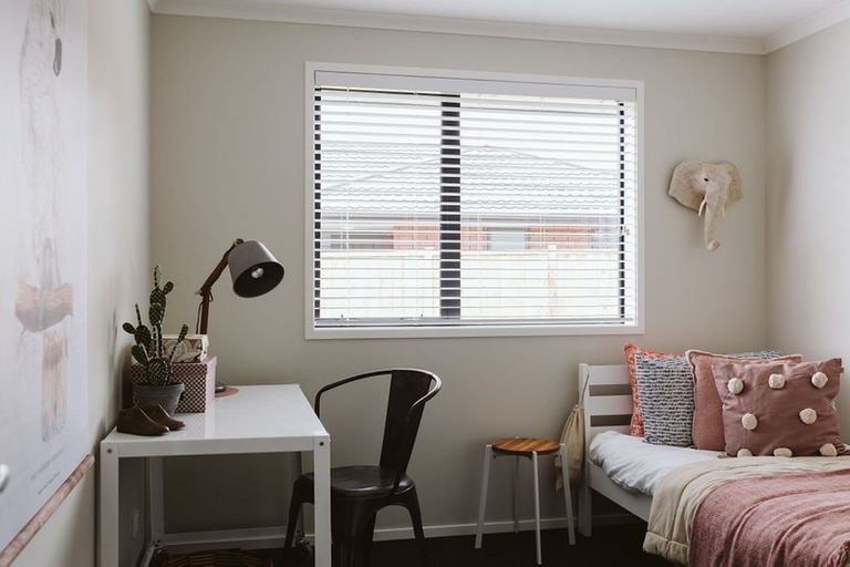 Photo of property in 87c Rata Street, Inglewood, 4330