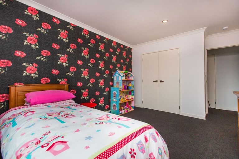 Photo of property in 573 Maungatawhiri Road, Raglan, 3295