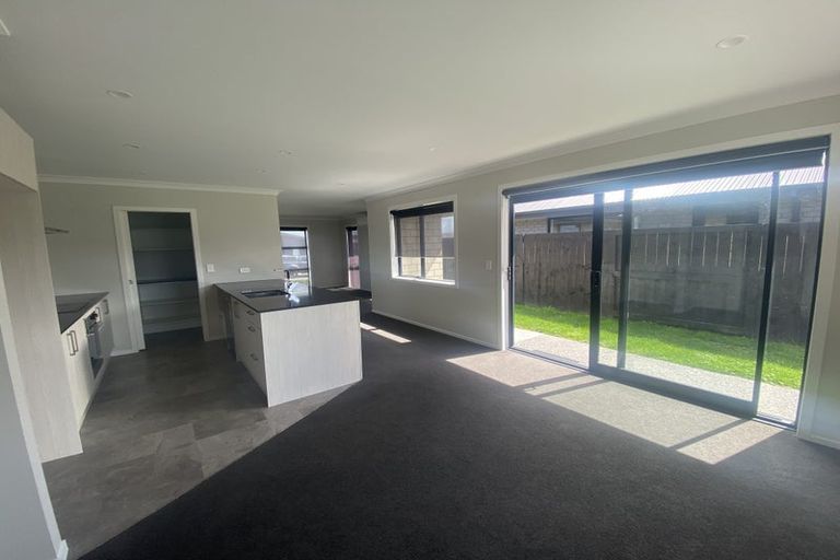 Photo of property in 12 Harp Street, Morrinsville, 3300