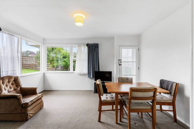 Photo of property in 36 Udys Road, Pakuranga, Auckland, 2010
