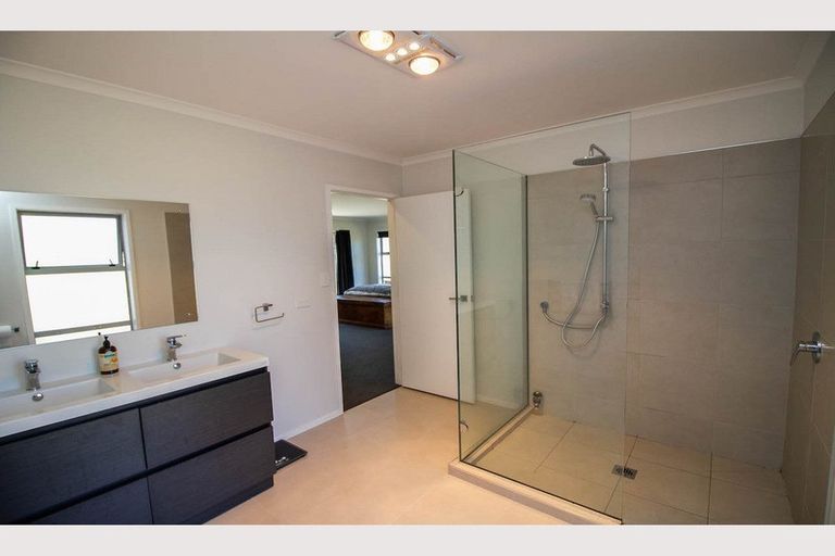 Photo of property in 18/76 Ruapehu Road, Ohakune, 4625