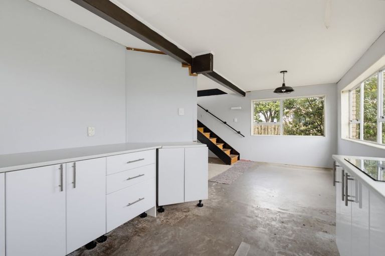 Photo of property in 179 Coxhead Road, Wattle Downs, Auckland, 2103
