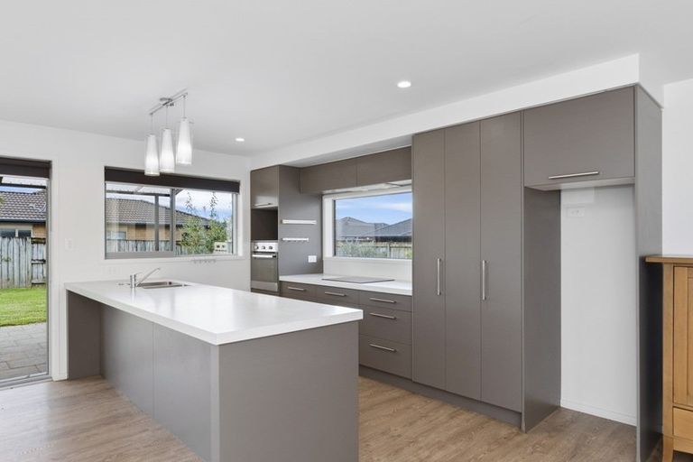 Photo of property in 17 Hoggard Place, Katikati, 3129