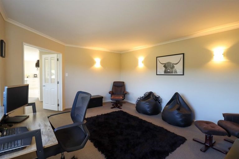 Photo of property in 72 Jellicoe Street, Oceanview, Timaru, 7910