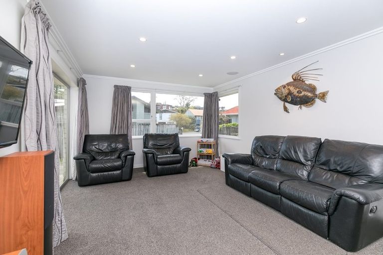 Photo of property in 11 Robyn Place, Dinsdale, Hamilton, 3204