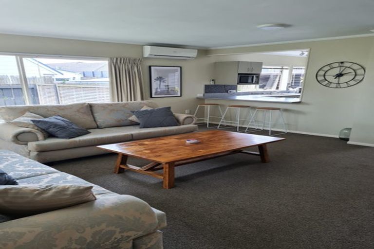Photo of property in 105b Matapihi Road, Mount Maunganui, 3116