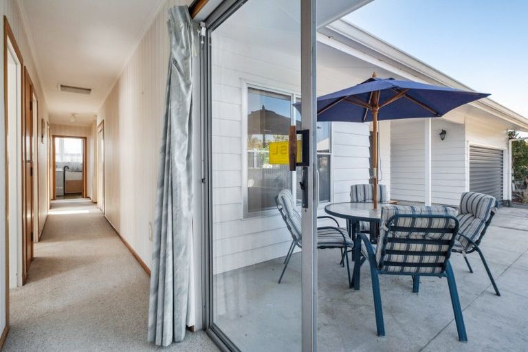 Photo of property in 9 Lyndhurst Street, Awapuni, Gisborne, 4010