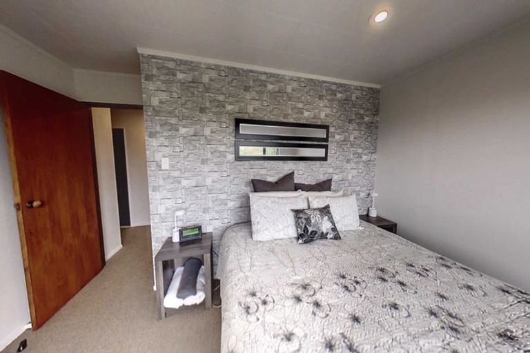 Photo of property in 135 Priestley Terrace, Bluff Hill, Napier, 4110