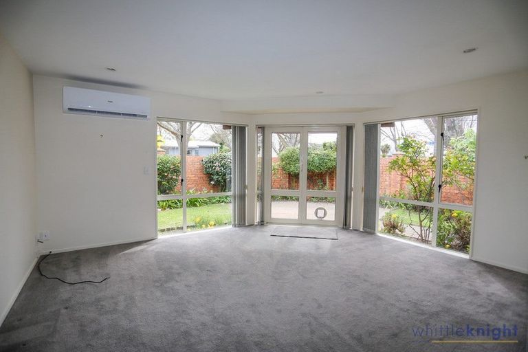 Photo of property in 56a Grants Road, Papanui, Christchurch, 8053