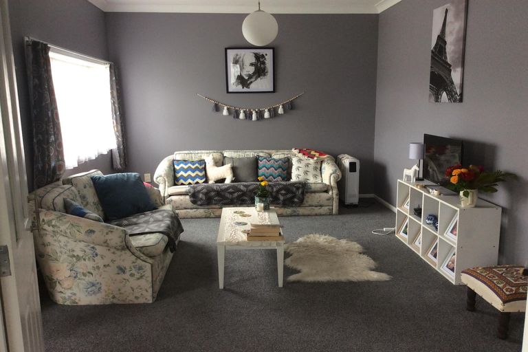 Photo of property in 73 Russell Road, Huntly, 3700