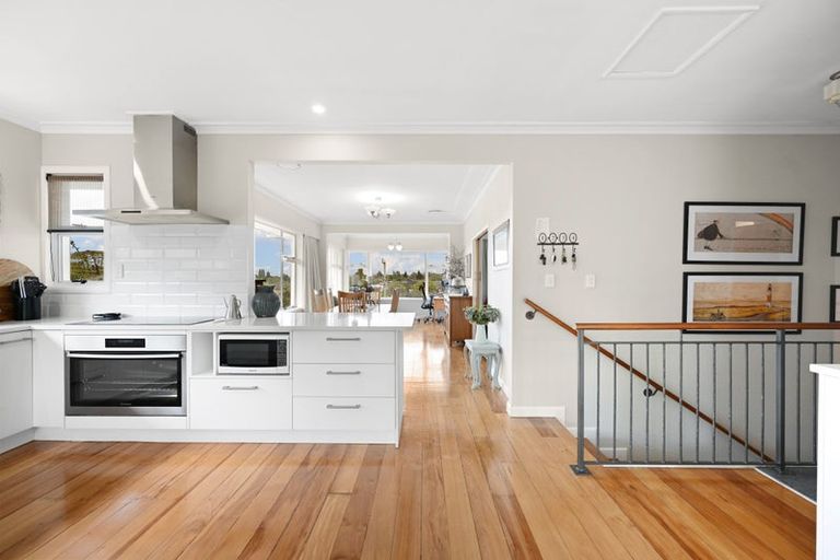 Photo of property in 102 Awatere Avenue, Beerescourt, Hamilton, 3200