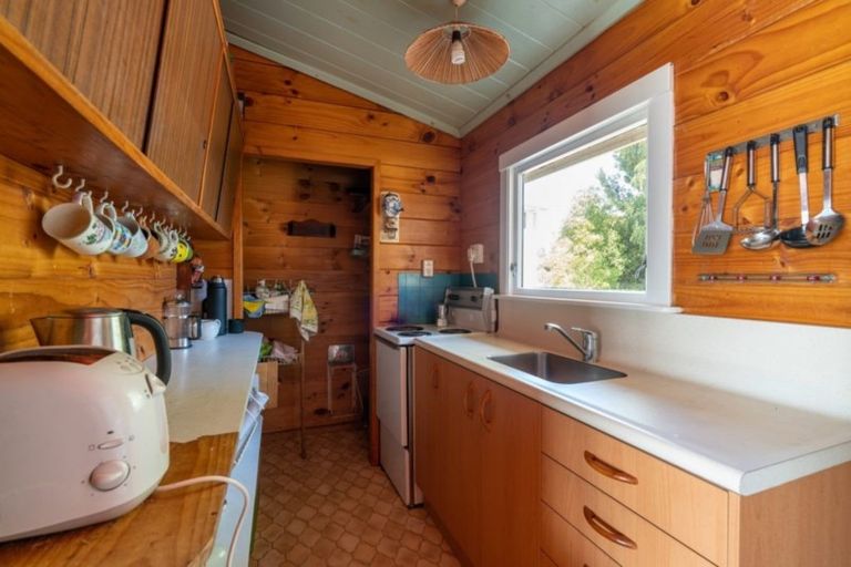 Photo of property in 101 Wharewaka Road, Wharewaka, Taupo, 3330