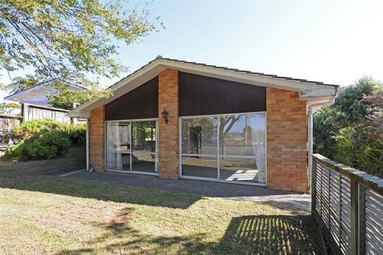 Photo of property in 89a Alexander Road, Raumati Beach, Paraparaumu, 5032