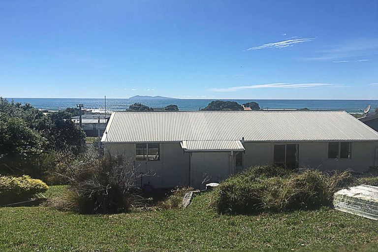Photo of property in 234 Seaforth Road, Waihi Beach, 3611