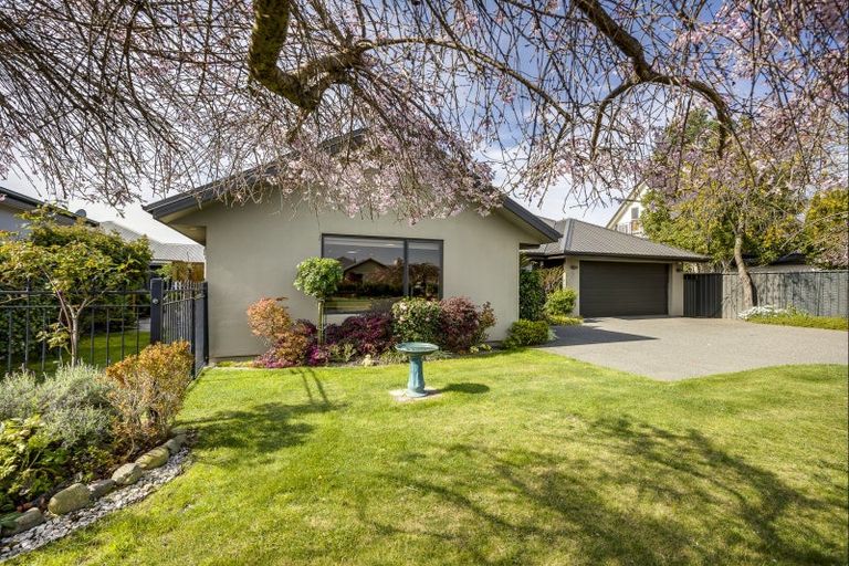 Photo of property in 18 Arbuckle Road, Frimley, Hastings, 4120