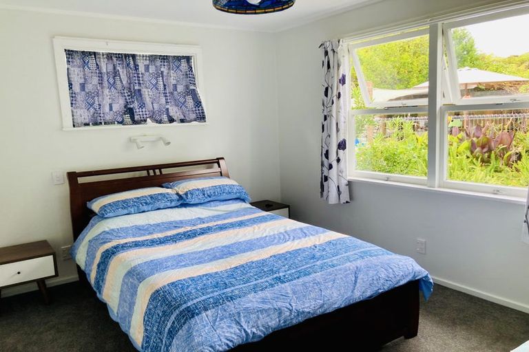 Photo of property in 22 Anarewa Crescent, Kaiteriteri, Motueka, 7197