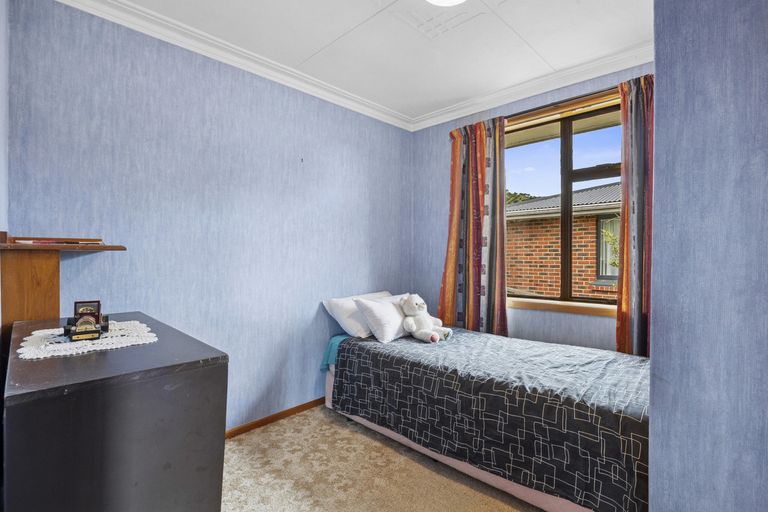 Photo of property in 10 Weir Street, Green Island, Dunedin, 9018