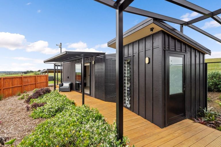 Photo of property in 49 Honey Road, Otaua, 2683