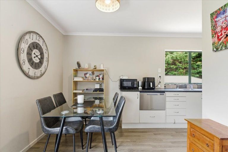 Photo of property in 11 D'urville Way, Welcome Bay, Tauranga, 3112