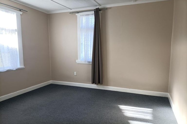 Photo of property in 2/28 Tukuka Street, Nelson South, Nelson, 7010