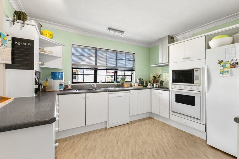 Photo of property in 61a Studholme Street, Morrinsville, 3300