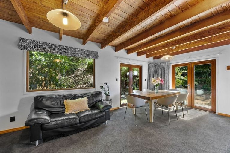 Photo of property in 24a Bills Way, Wanaka, 9305