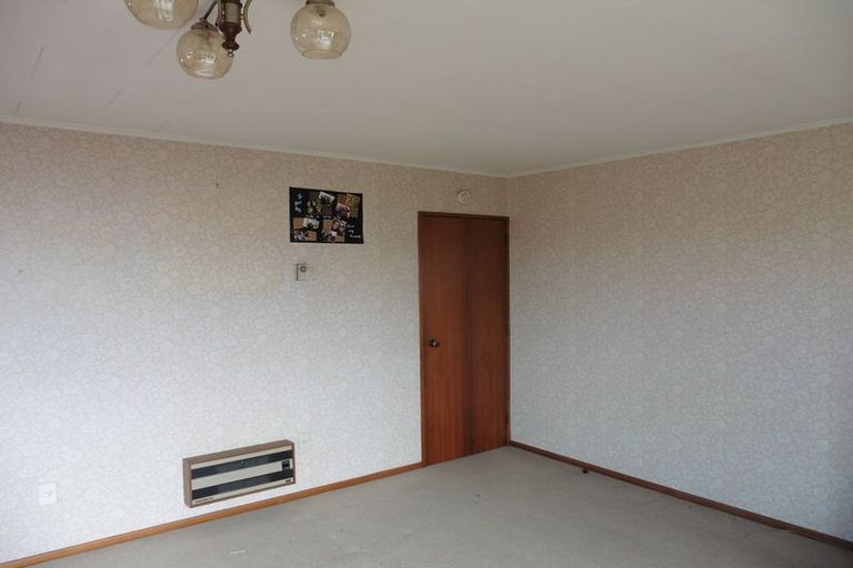 Photo of property in 1/2 Clifton Terrace, West End, Timaru, 7910