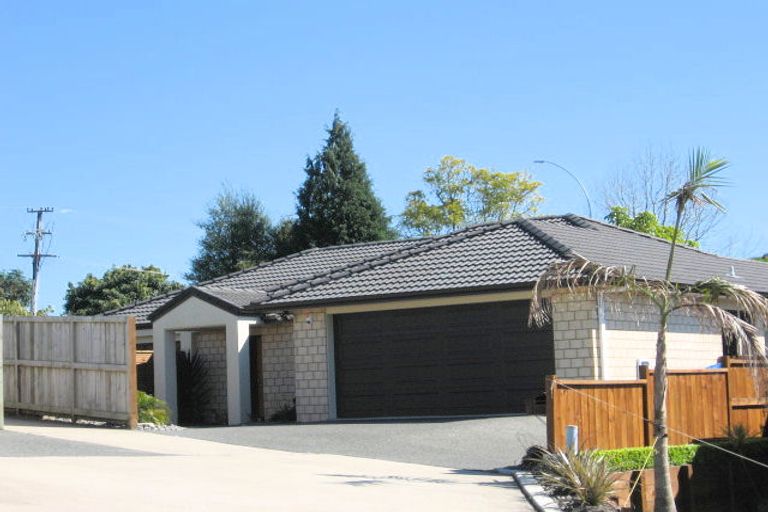 Photo of property in 14 Sabana Place, Bethlehem, Tauranga, 3110