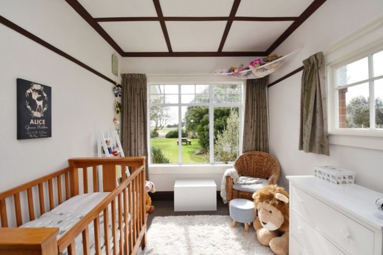 Photo of property in 299 West Plains Road, West Plains, Invercargill, 9874