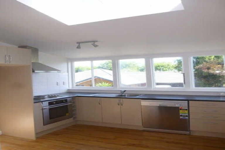 Photo of property in 180 England Street, Linwood, Christchurch, 8011