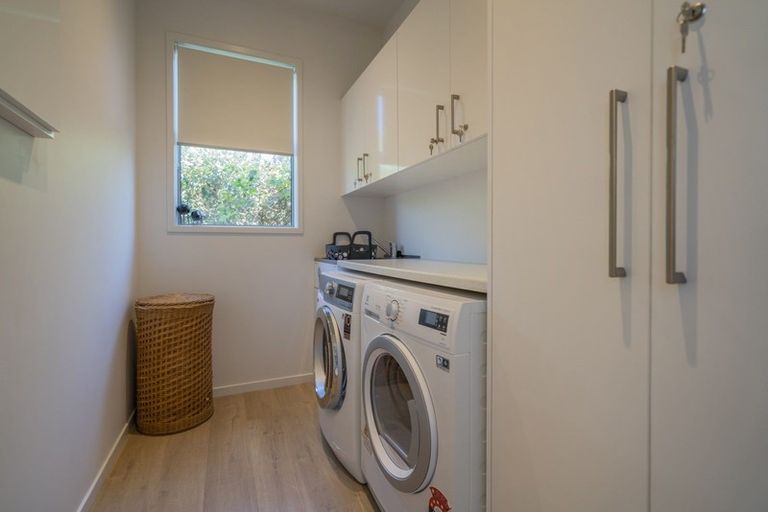 Photo of property in 3a Grange Road, Hahei, Whitianga, 3591