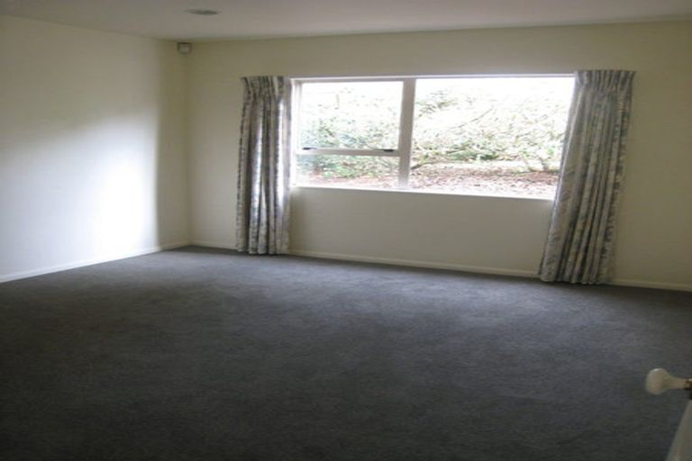 Photo of property in 59 Bushlands Park Drive, Albany, Auckland, 0632