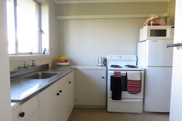 Photo of property in 4/234 Williams Street, Te Awamutu, 3800