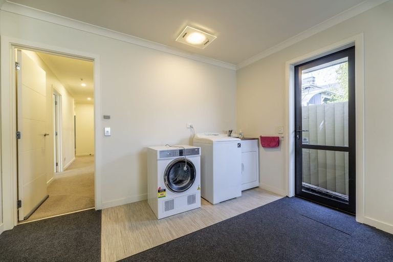 Photo of property in 57 Rathmore Street, West End, Timaru, 7910