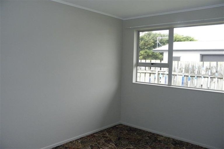 Photo of property in 70 Dunbeath Place, Kew, Invercargill, 9812